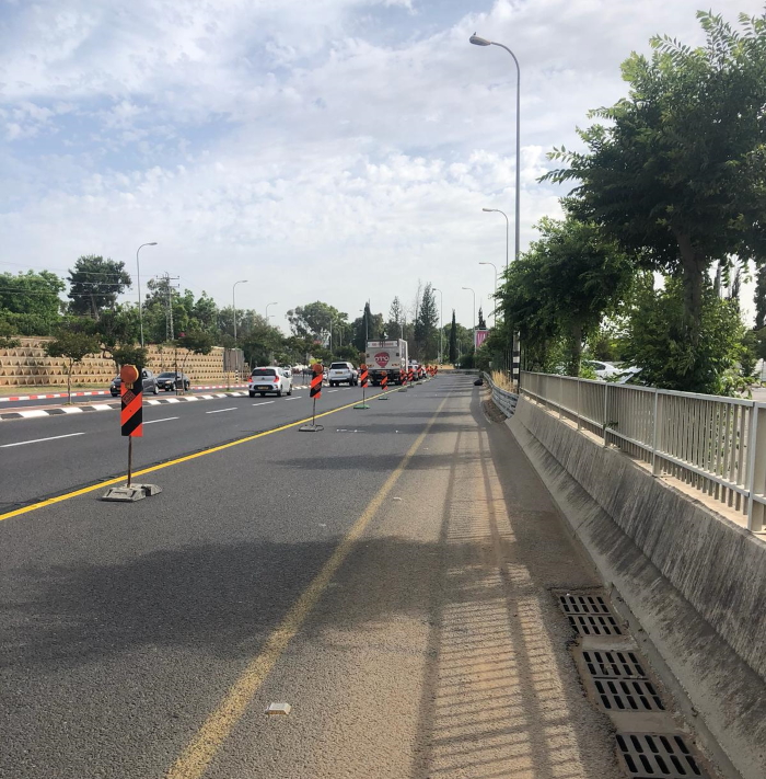 עבודות עתיר ידע