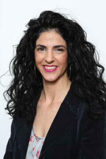 טלי רונה