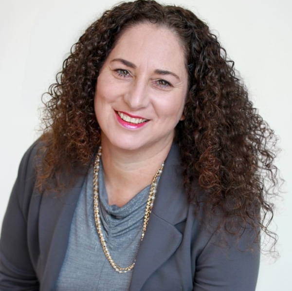 מיכל ניסן