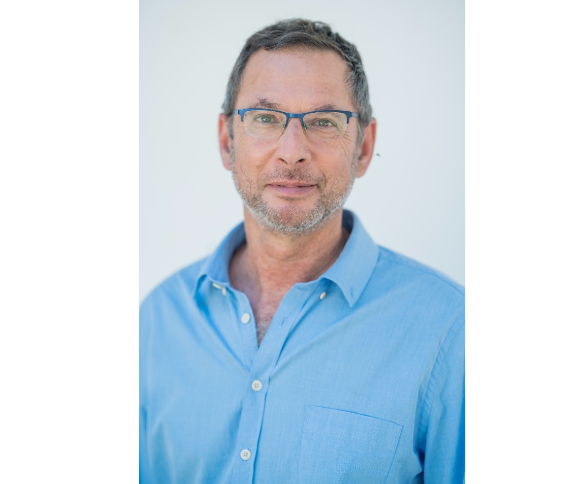 שי זייד