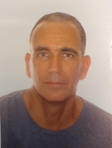 נועם בן יהודה