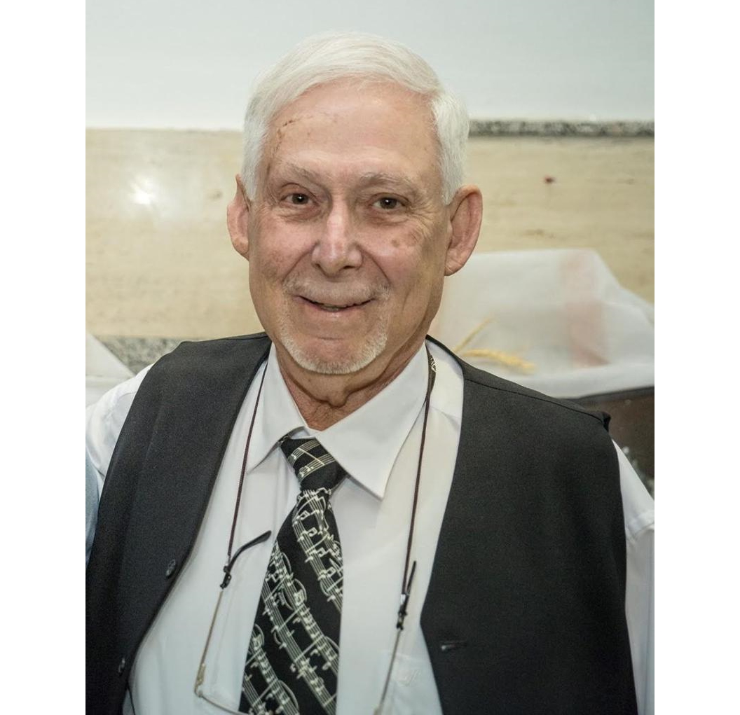 דני רידר