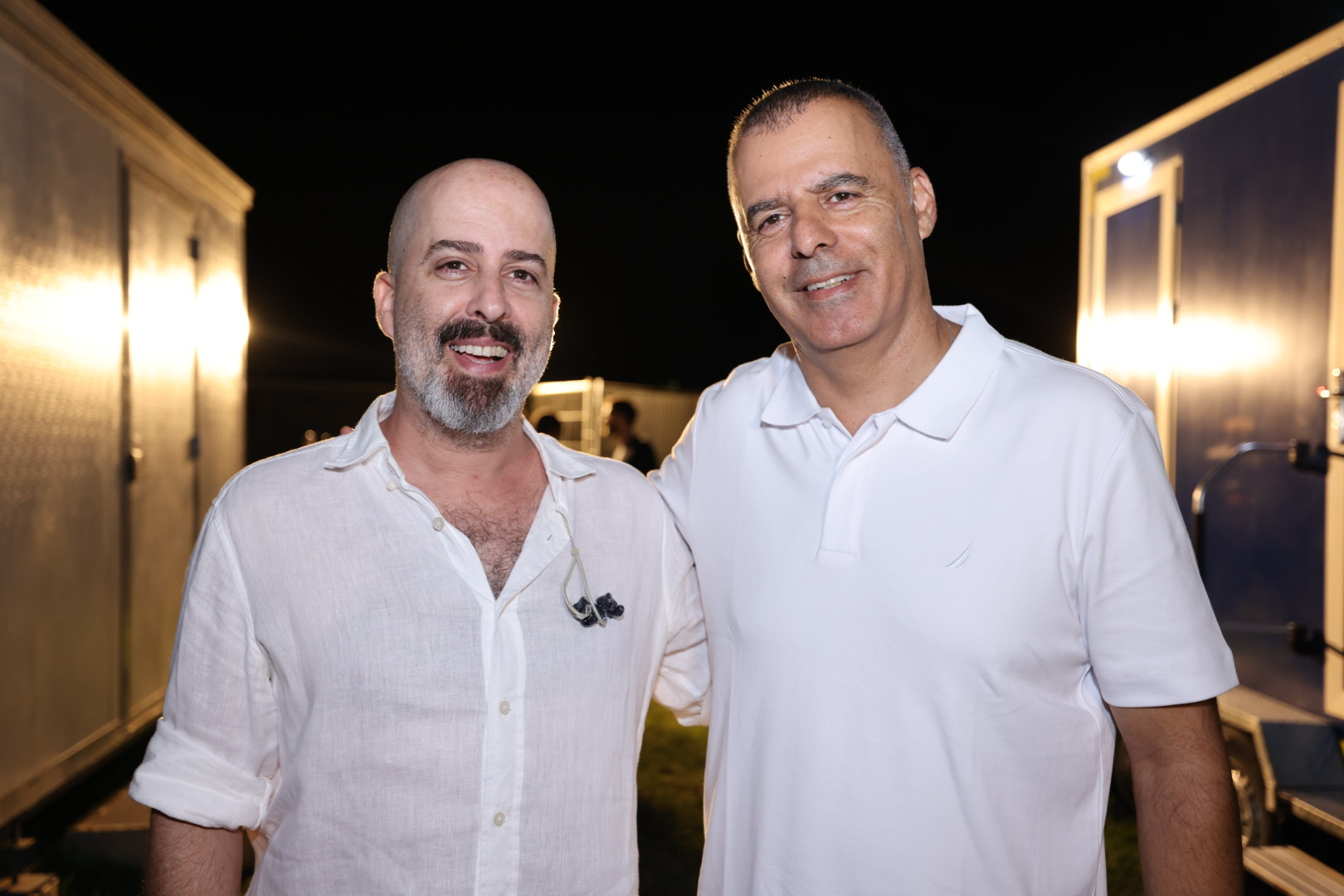 פסטיבל הבירה של כפר סבא