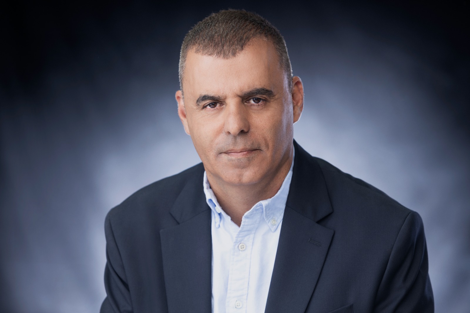 רפי סער