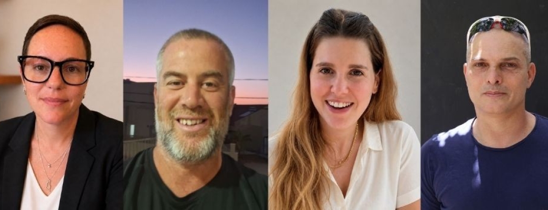 המנהלות והמנהלים החדשים במערכת החינוך בכפר סבא