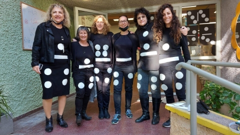 חוגגים פורים בכפר סבא (1).jpg