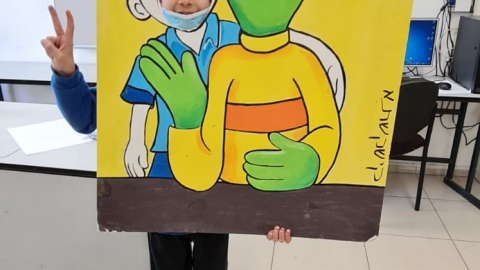 חוגגים פורים בכפר סבא (17).jpeg
