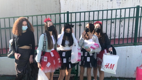 חוגגים פורים בכפר סבא (11).jpeg