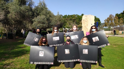 חוגגים פורים בכפר סבא (9).jpeg