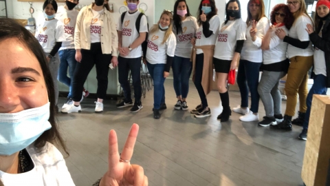 יום המעשים הטובים8.jpeg