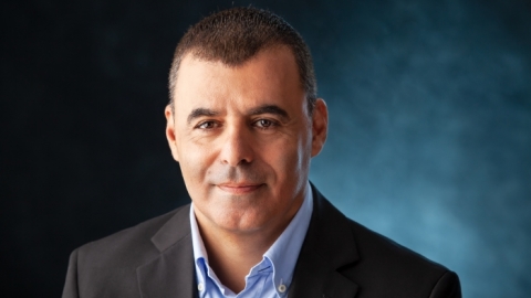 רפי סער ראש העיר כפר סבא