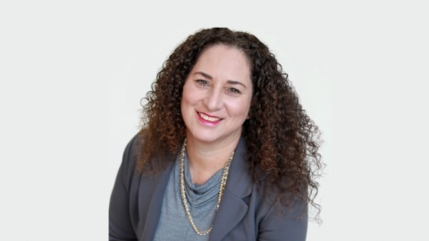 מיכל ניסן
