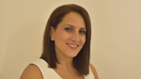 שלושת המנהלים החדשים בכפר סבא