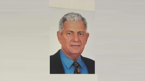 יצחק ולד