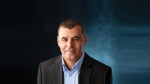 ראש העיר כפר סבא רפי סער