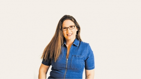 שלי עמרמי בוזגלו זכרונה לברכה