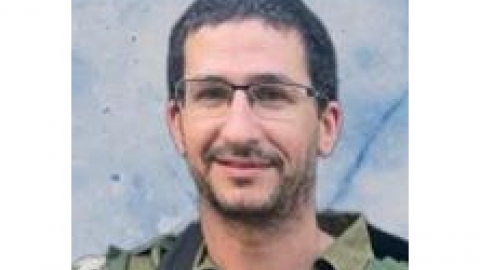 אביתר כהן זכרו לברכה