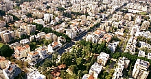 בשורה לתושבים ולעסקים: לא יועלה שיעור הארנונה למגורים בשנת 2021. וגם: הפחתה נוספת למספרות ומכוני יופי והגדלת שיעור ההנחה למשפחות חד הוריות