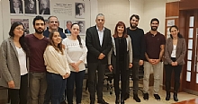 שני מבנים חדשים לתנועת הנוער העובד והלומד ולתנועת הצופים יוקמו בכפר סבא