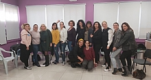 חינוך מאפשר בכפר סבא – שוות ושווים בכל גיל