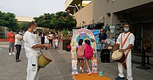 עיריית כפר סבא נערכת לחזרת הפעילות בבתי הספר העירוניים
