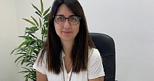 אסנת חכמון
