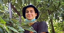 יובל פייביש