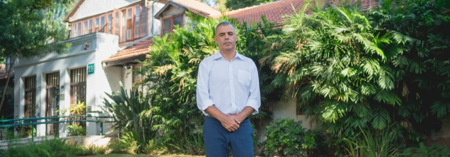 רפי סער